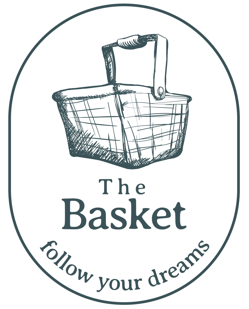 the-basket